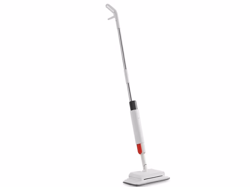 تی اسپری دار و جارو شیائومی Xiaomi Deerma DEM-TB900 Spray Mop