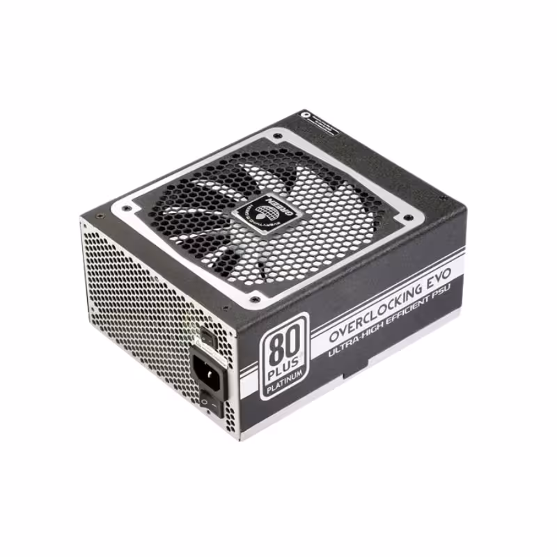 POWER GREEN GP650B-OCPT