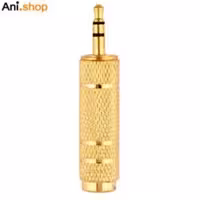 مبدل برق هادرون 2 به 2 مدل A08-1