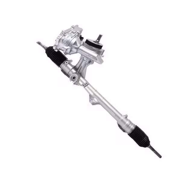 جعبه فرمان بی ام و x1 اتاق f48