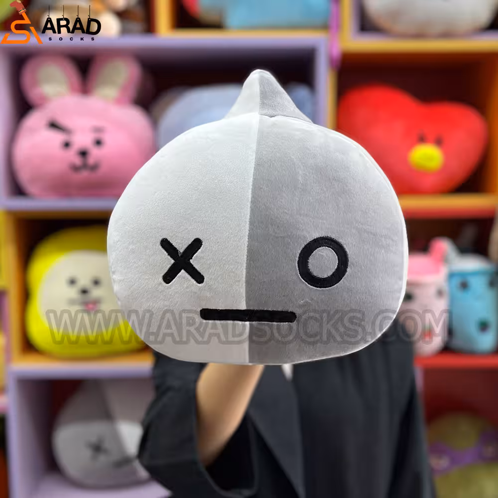 کوسن طرح ون