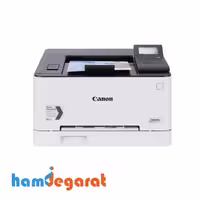 پرینتر CANON LBP621Cw