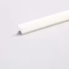 پروفیل آلومینیوم TT 180