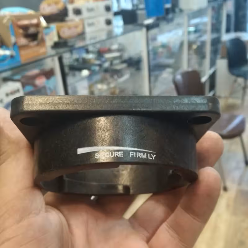 هد گروپ اصلی اسپرسوساز نوا 140 | amazonchi