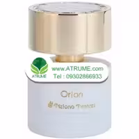 عطر ادکلن تیزیانا ترنزی اوراین ( اوریون ) 100 میل مردانه - زنانه