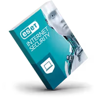 آنتی ویروس 12 ماهه 2 کاربره eset node