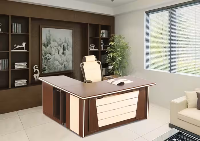 میز کارشناسی گریت مدل طاووس