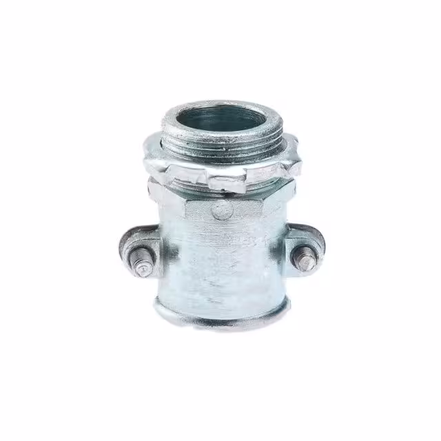 گلند لوله فلکسی 13 