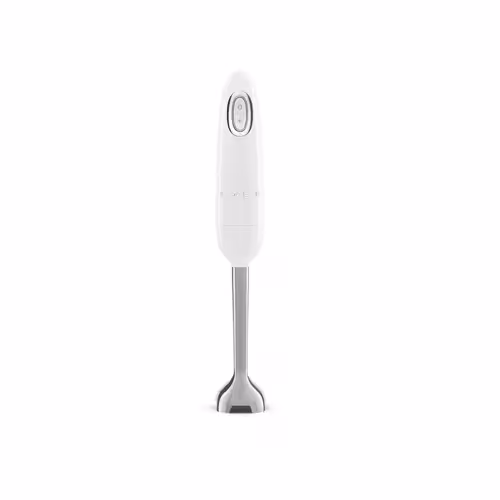 گوشت کوب برقی اسمگ مدل HBF01WH رنگ سفید