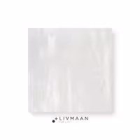 سرامیک 120*60 مات کمپبل طوسی روشن بیستون