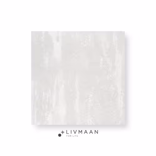 سرامیک 120*60 مات کمپبل طوسی روشن بیستون