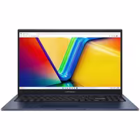 لپ تاپ ایسوس مدل Vivobook X1504VA i3 1315U 12GB 1TB SSD (کاستوم شده)