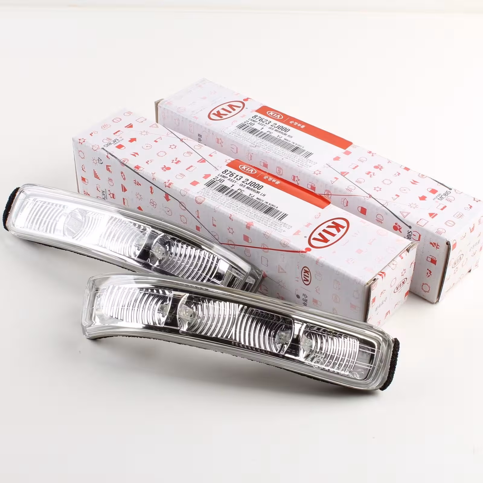 راهنما اینه راست موهاوی چین یدک مرکزی - خرید لوازم یدکی خودروهای چینی - لوازم یدکی خودروهای کره ای - لوازم یدکی خودروهای ژاپنی - کف قیمت بازار - ارسال سریع به سراسر ایران