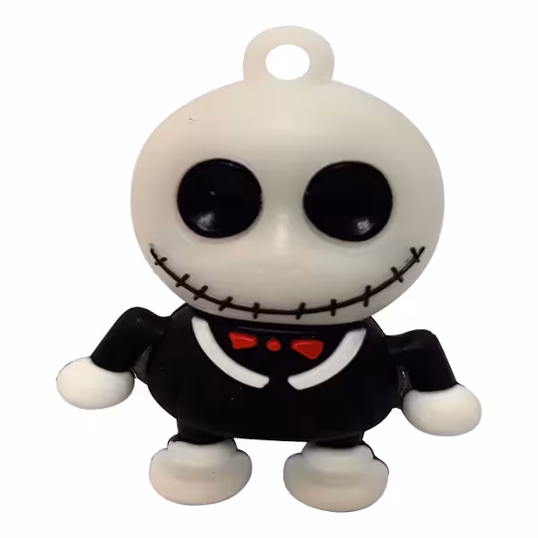 فلش مموری کینگ فست مدل ZO-10 ظرفیت 32 گیگابایت با رابط USB 2.0