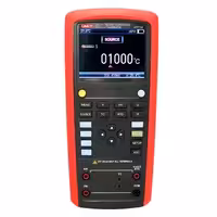 کالیبراتور UT-714