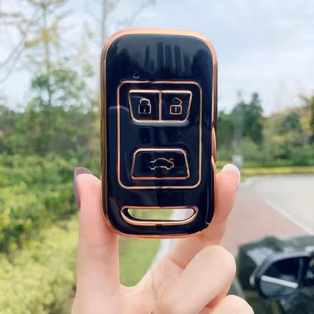 کاور ریموت آریزو 5 نیو طرح آتن