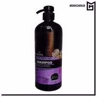 شامپو پمپی تقویت کننده و ترمیم کننده سوپکس مدل سیر حجم 850 میلی لیتر(قیمت خرید عمده 155000 تومان)