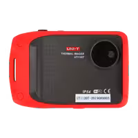 ترموویژن UNI-T مدل UTi120T
