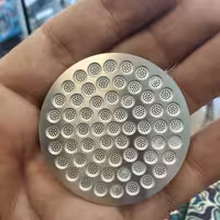 پاک اسکرین نسل جدید سایز دستگاه خانگی 51 | amazonchi