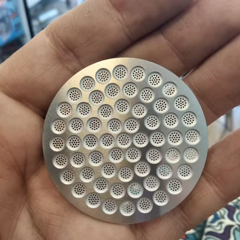 پاک اسکرین نسل جدید سایز دستگاه خانگی 51 | amazonchi