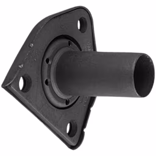 خرید قیفی گیربکس کامل سمند ایساکو MT6وBE کد 0304800299 | اتوموبی