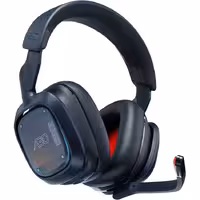 هدست استرو Astro A30 LIGHTSPEED Wireless PlayStation
