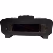 کروزCROUSE نمایشگر چند منظوره P6L (پژو206) HECR38060901تیپ 2