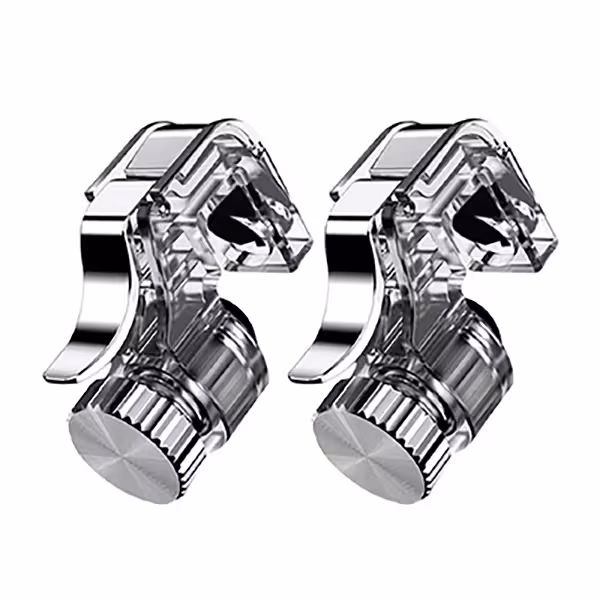 PUBG Trigger R11 Mobile Gaming Controller