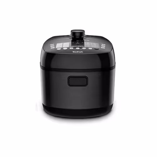 زودپز برقی تفال مدل CY625D32