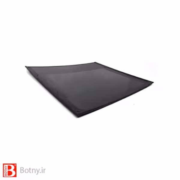 شیشه سقف ثابت یا پاناروما خودرو هیوندای سانتافه 2013 – 2019