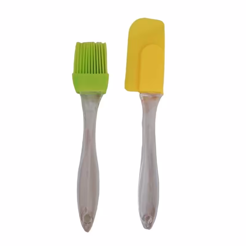 قلمو و لیسک آشپزی | amazonchi