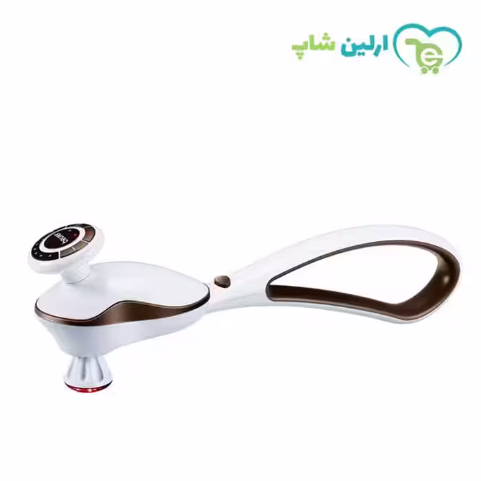 ماساژور بیورر مدل MG510