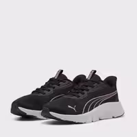 کفش اسپرت زنانه پوما Puma Flex Focus Lite Modern اورجینال