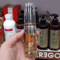 روغن آرگان ریچنا 60 میل        RICHENNA ARGAN OIL HAIR SERUM