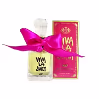 ادکلن مینی زنانه ویوالا جویسی برند نایس Viva La Juicy
