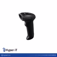 بارکد خوان میوا مدل MBS5680-2D
