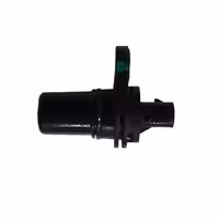 سنسور میل سوپاپ آریو