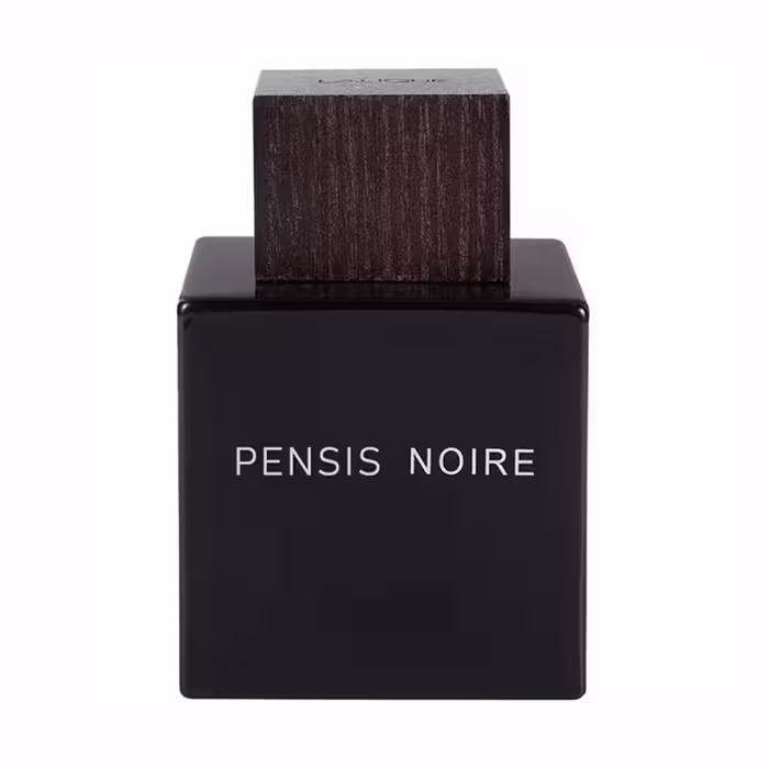 ادکلن مردانه پنسیس مدل 100ml ENCRE NOIRE