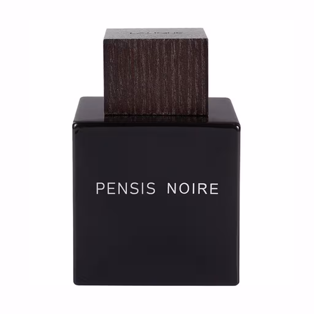 ادکلن مردانه پنسیس مدل 100ml ENCRE NOIRE
