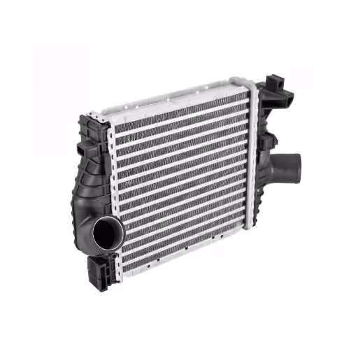 خرید رادیاتور آب هیوندا lX 35 سهند رادیاتور مدل 29- ‏HT‬‏ | اتوموبی