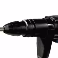 دریل بتن کن ای پی ان مدلAPN-RH52MK