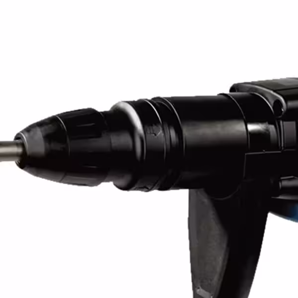 دریل بتن کن ای پی ان مدلAPN-RH52MK