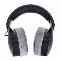 هدفون بیرداینامیک DT 700 Pro X