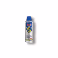 اسپری روان کننده آکفیکس A40 (اسپری wd40)