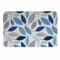 رطوبت گیر کنار سینک کد 8127 | کالا مکس