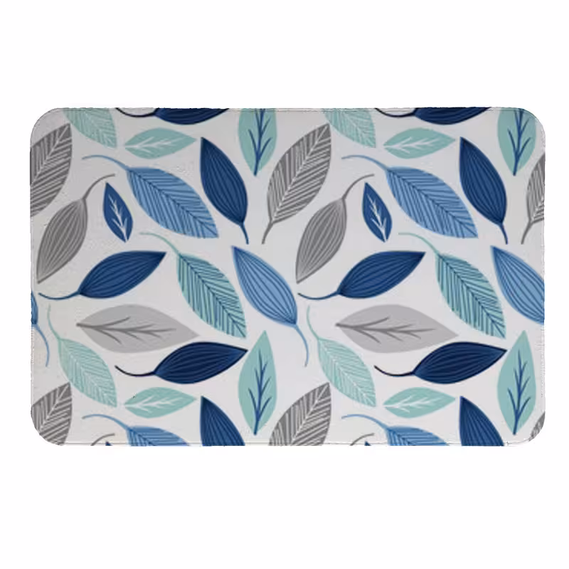 رطوبت گیر کنار سینک کد 8127 | کالا مکس