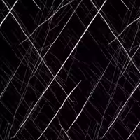 ماربل شیت سامیت کد 8072-2 (بسته ۳ عددی)