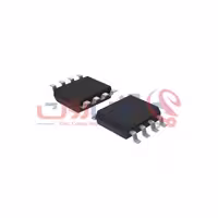 آی سی رگولاتور و کنترلر SM7035P