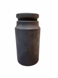 سری بکس بلند بتا درایو 3/4 مدل 920A سایز 36