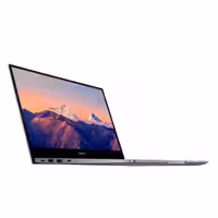 لپ تاپ HUAWEI MateBook B3-410